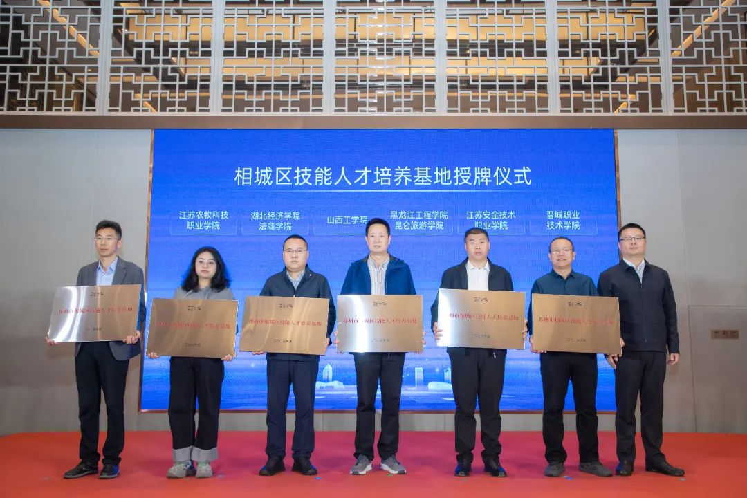 1732582424632968.png 1732582424632968.png