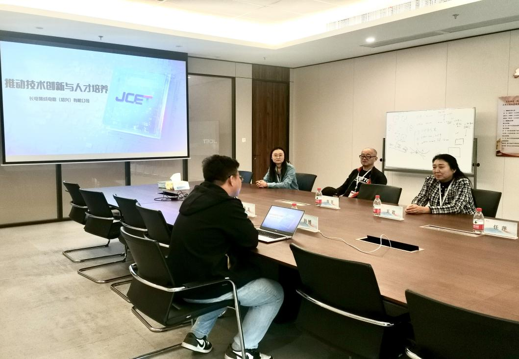 1732582468828050.png 1732582468828050.png