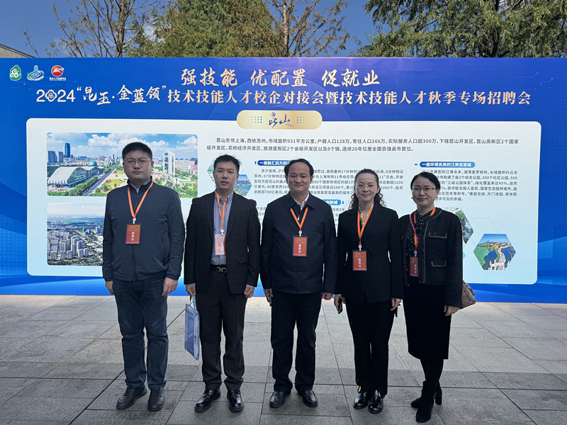 1732582669647088.png 1732582669647088.png