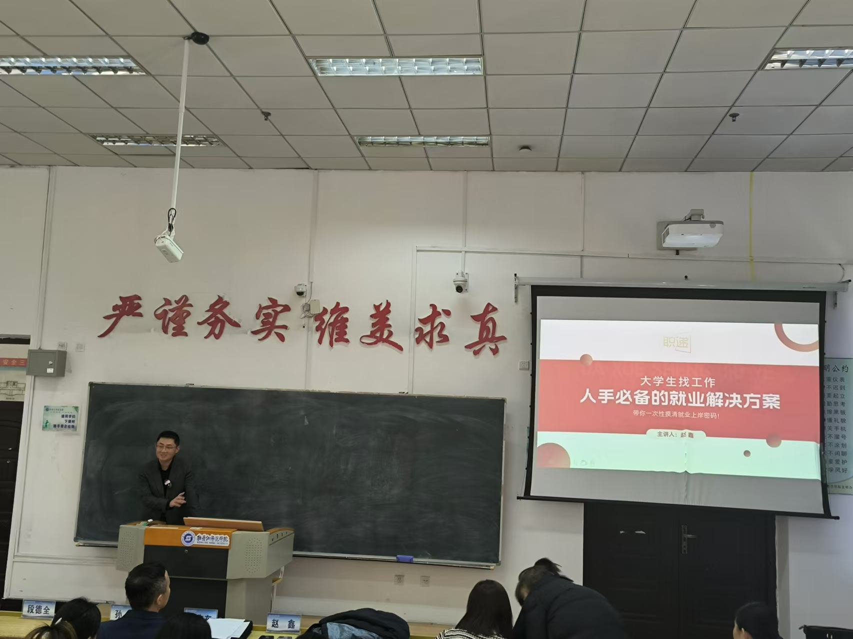 1732583226717837.png 1732583226717837.png