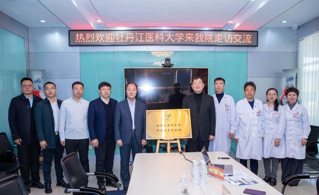 1732583550720897.jpg 1732583550720897.jpg