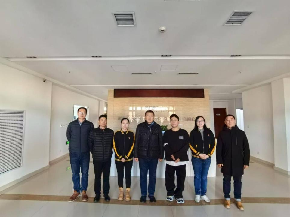 1732667572755181.png 1732667572755181.png