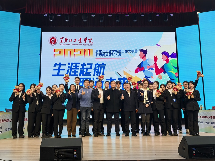 1732668007194199.png 1732668007194199.png