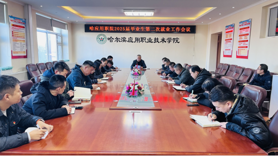 1732668349904659.png 1732668349904659.png