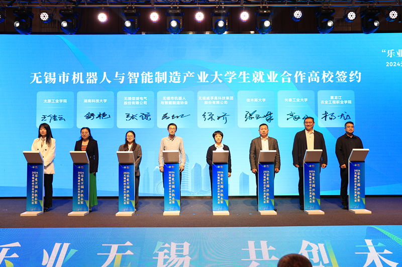 1732688971390972.png 1732688971390972.png