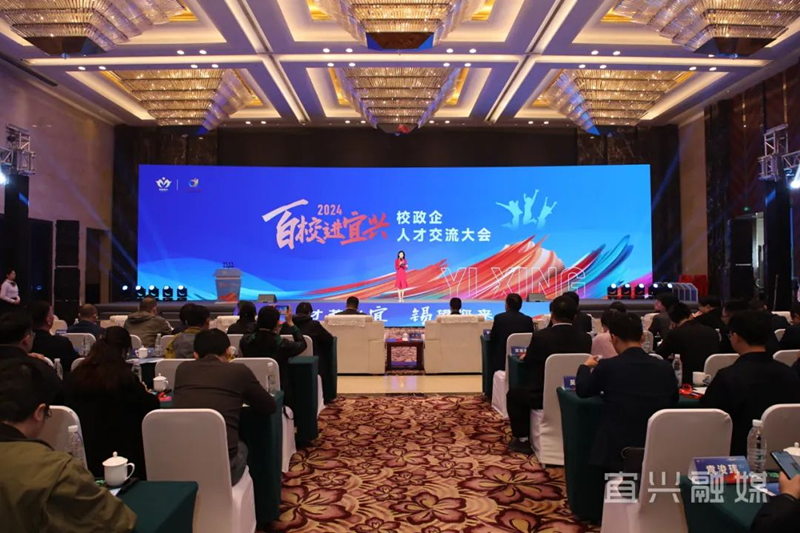 1732688998222599.png 1732688998222599.png