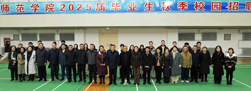 1732762897815098.png 1732762897815098.png