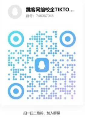 1732858954728234.jpg 1732858954728234.jpg