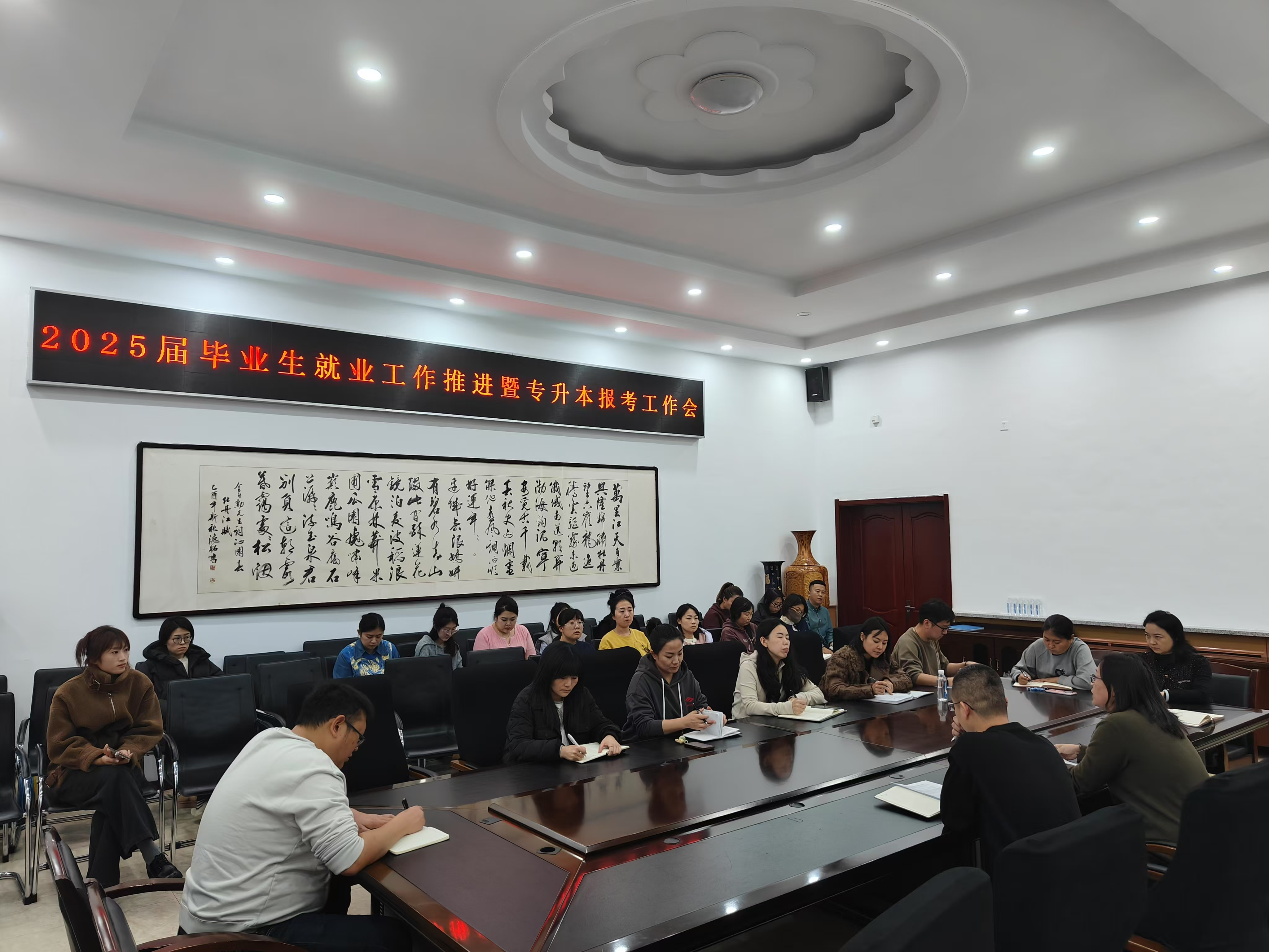 1732860517388504.png 1732860517388504.png