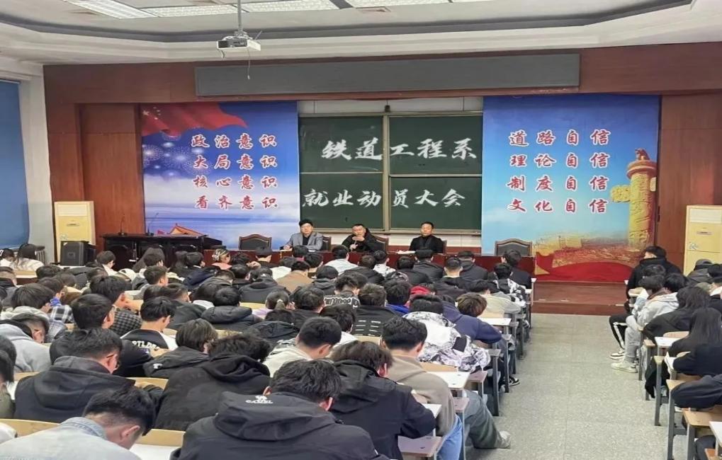 1732930688449725.jpeg word_image_17303764920.jpeg