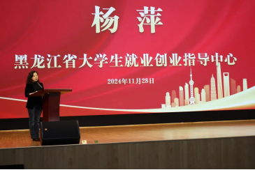 1732950362388074.png image.png