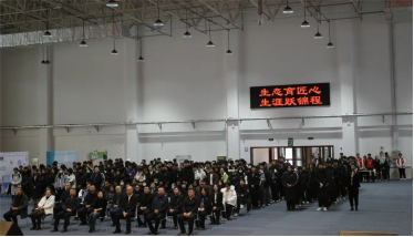 1732950474624434.png image.png