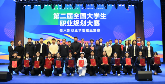 1733291801185019.png 1733291801185019.png