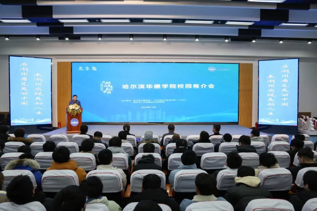 1733367932965458.png 1733367932965458.png