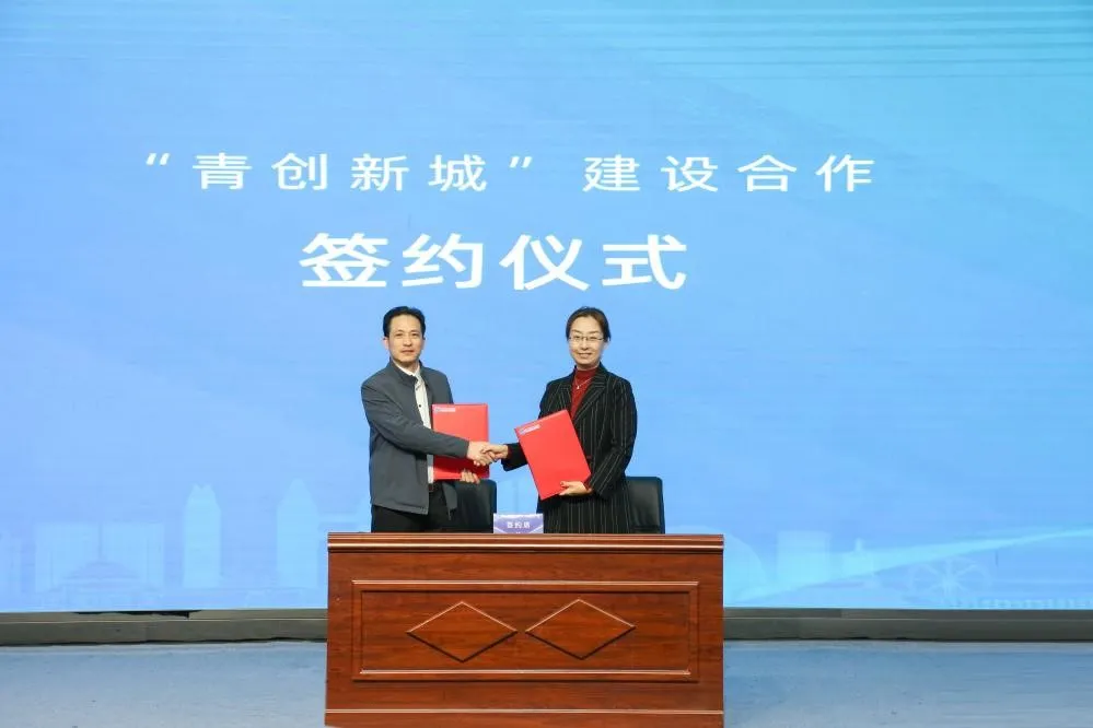 1733367972227985.png 1733367972227985.png