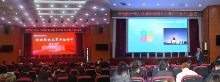 1733368036569118.png 1733368036569118.png