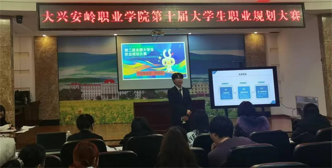 1733368194298762.png 1733368194298762.png