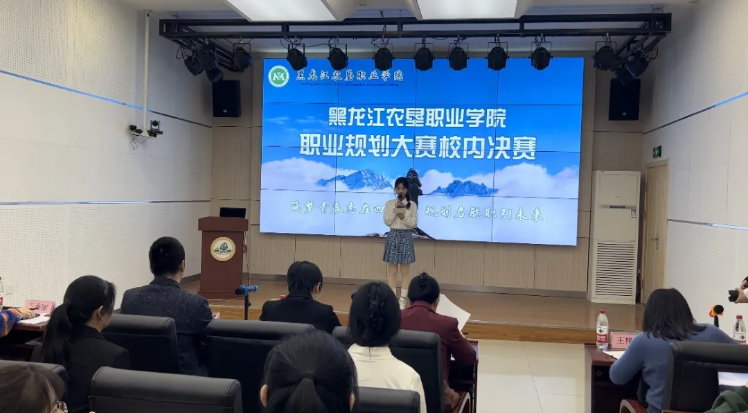 1733368321554196.png 1733368321554196.png