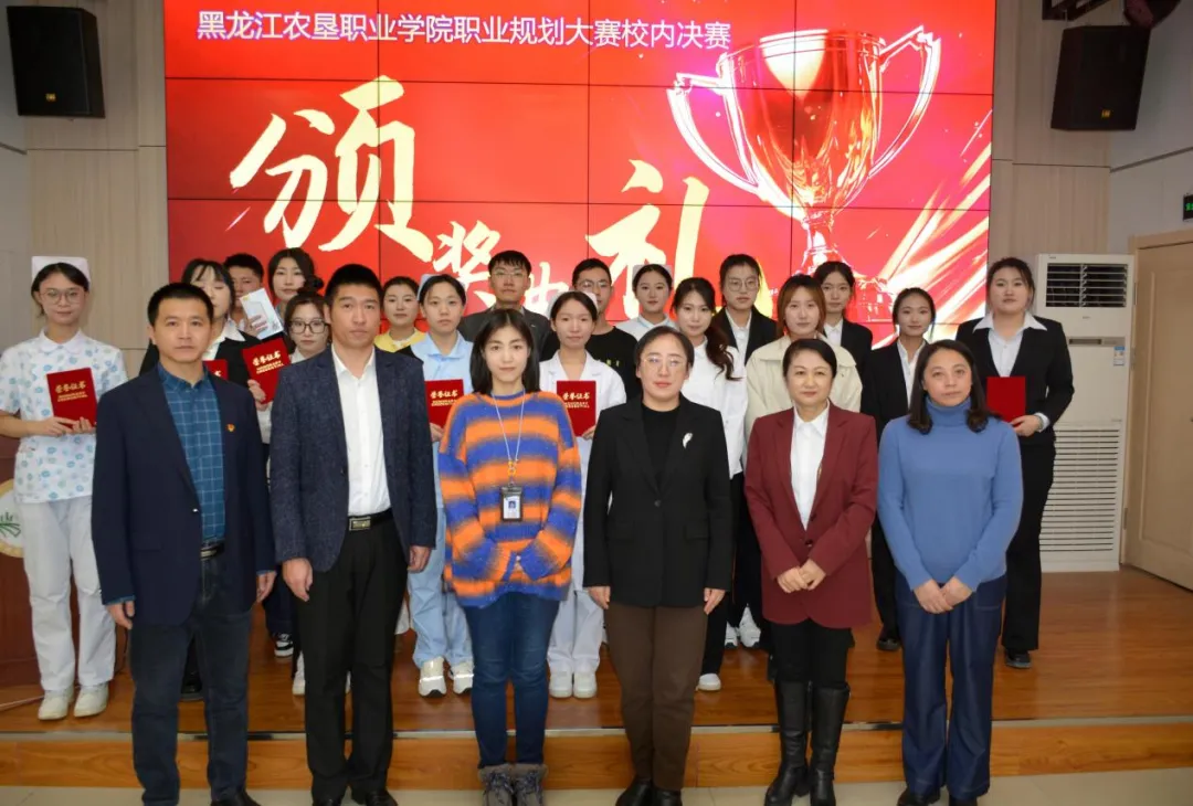 1733368347141400.png 1733368347141400.png