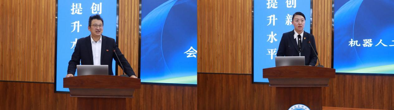 1733368485723870.png 1733368485723870.png