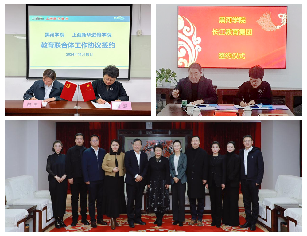 1733368741910377.png 1733368741910377.png