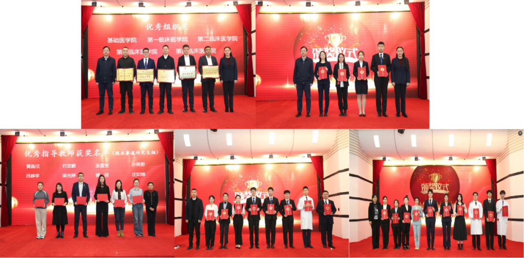 1733368797330693.png 1733368797330693.png