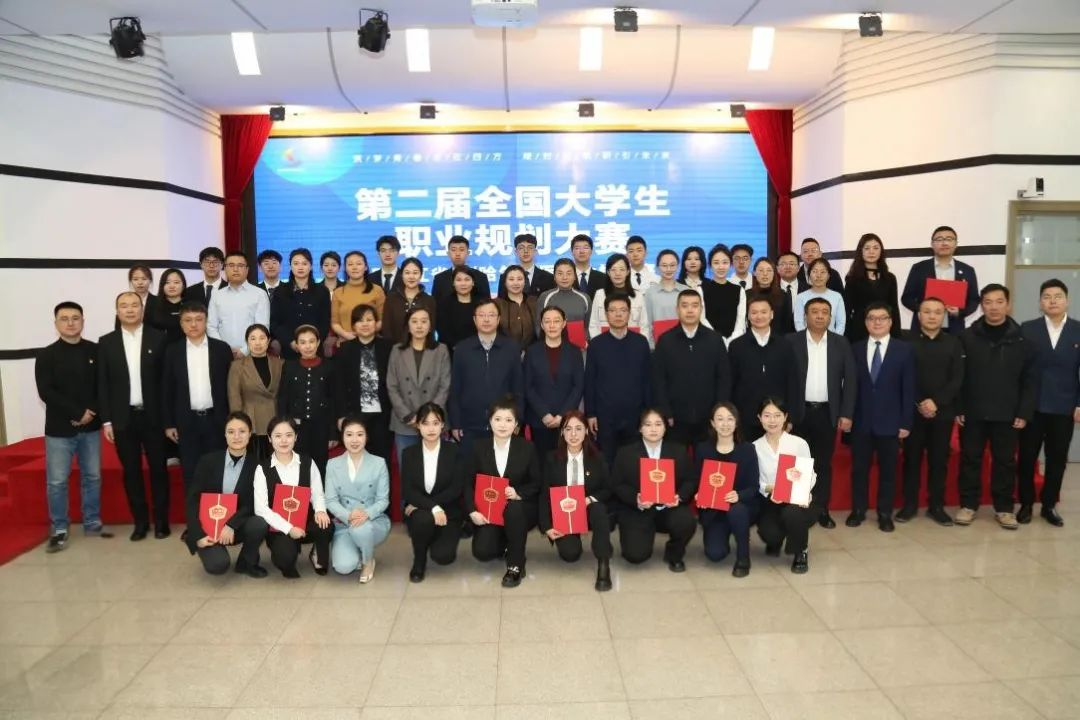 1733368833865184.png 1733368833865184.png