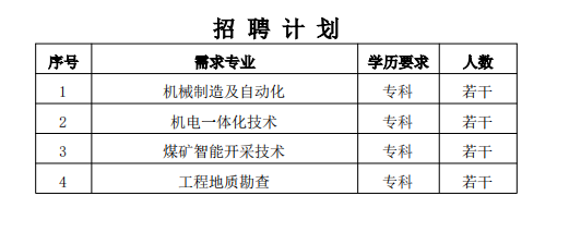 1733380574675104.png 图片.png