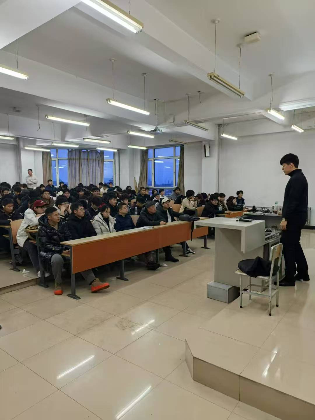 1733704465202534.png 026a85a531db660e9ae06592c76d6d12.png