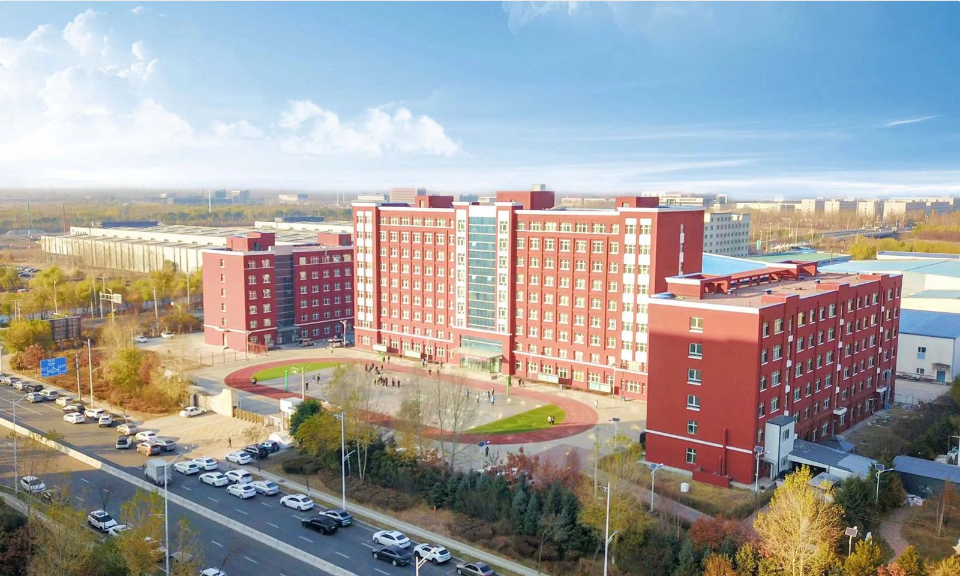 1733705469408432.png 图片.png