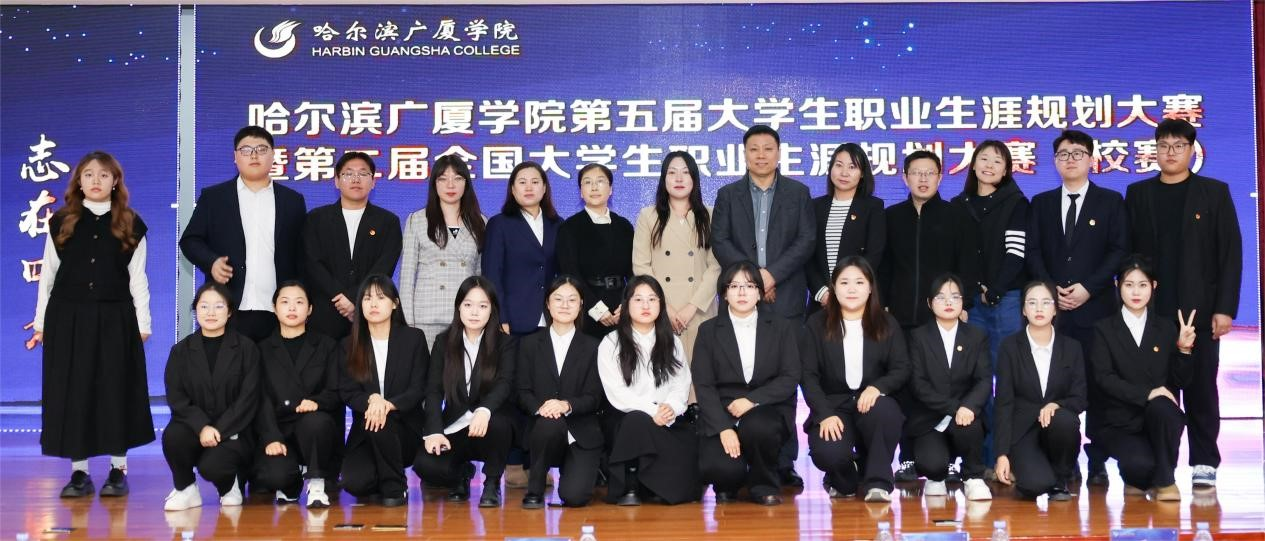 1733707251430968.png 1733707251430968.png