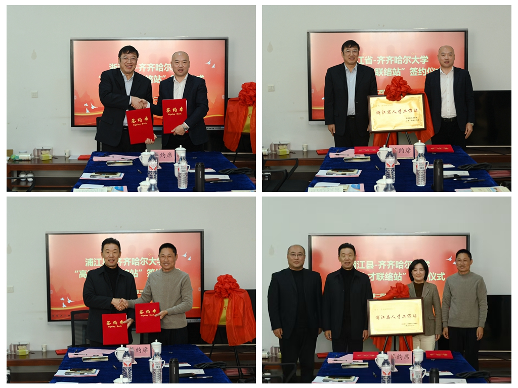 1733707508906717.png 1733707508906717.png