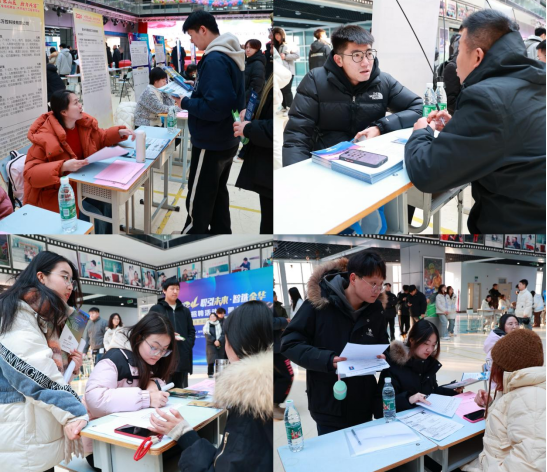 1733707917240634.png 齐工程02.png