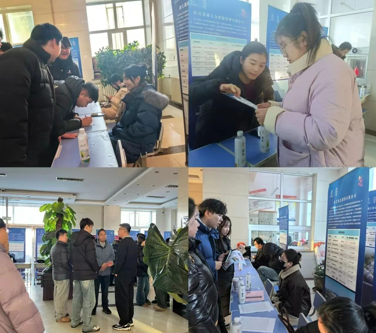 1733708375869551.png 1733708375869551.png