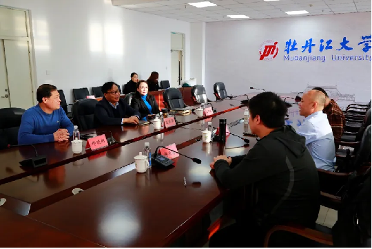 1733708448201337.png 图片1.png