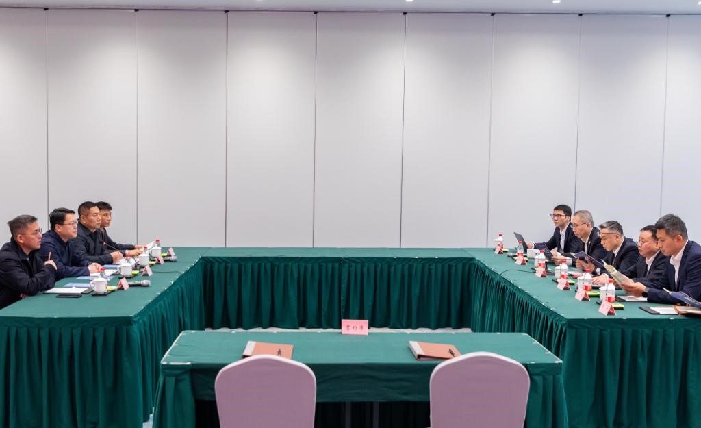 1733798471381946.jpg 1733798471381946.jpg