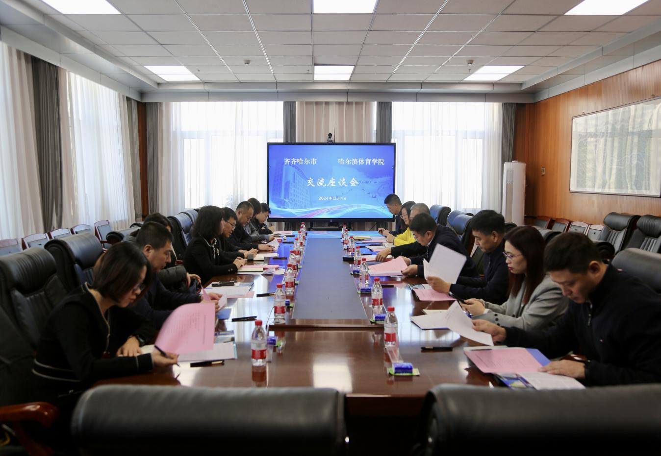 1733799069691391.png 1733799069691391.png