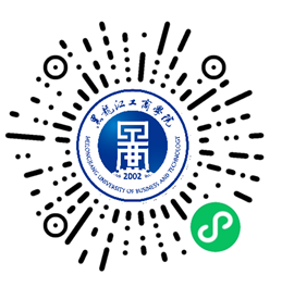 1733961849941223.png 1733961901514.png