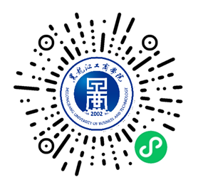 1733961875231982.png 1733961855373.png