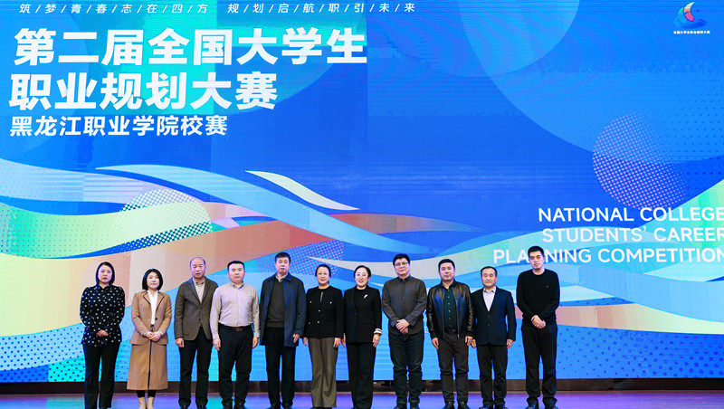 1733971113323295.jpg 1733971113323295.jpg