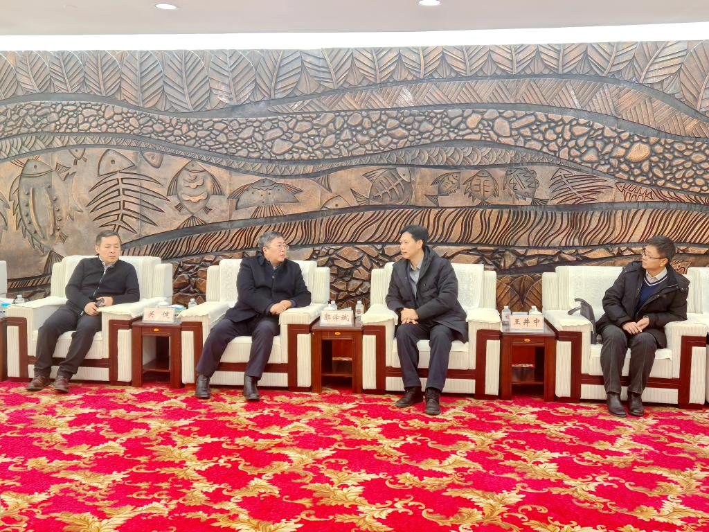 1733971196593311.png 1733971196593311.png