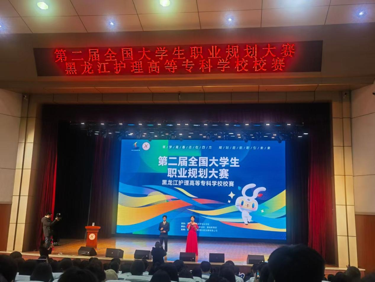 1733971667117168.png 1733971667117168.png