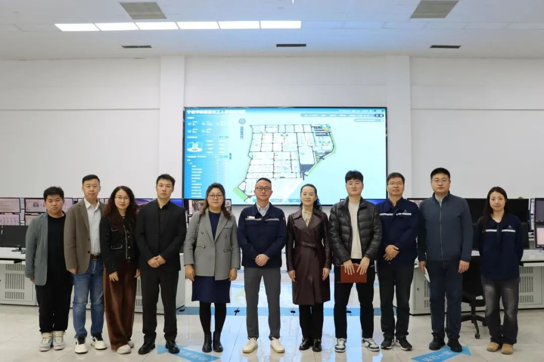 1733972620408957.png 1733972620408957.png