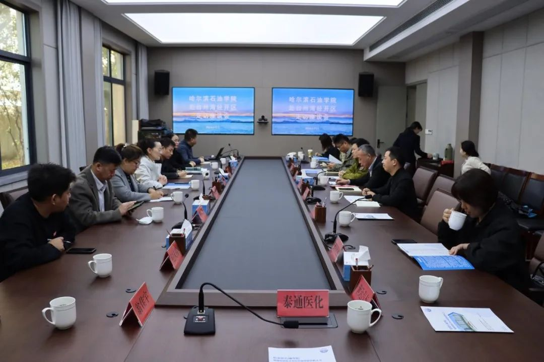 1733972675600146.png 1733972675600146.png