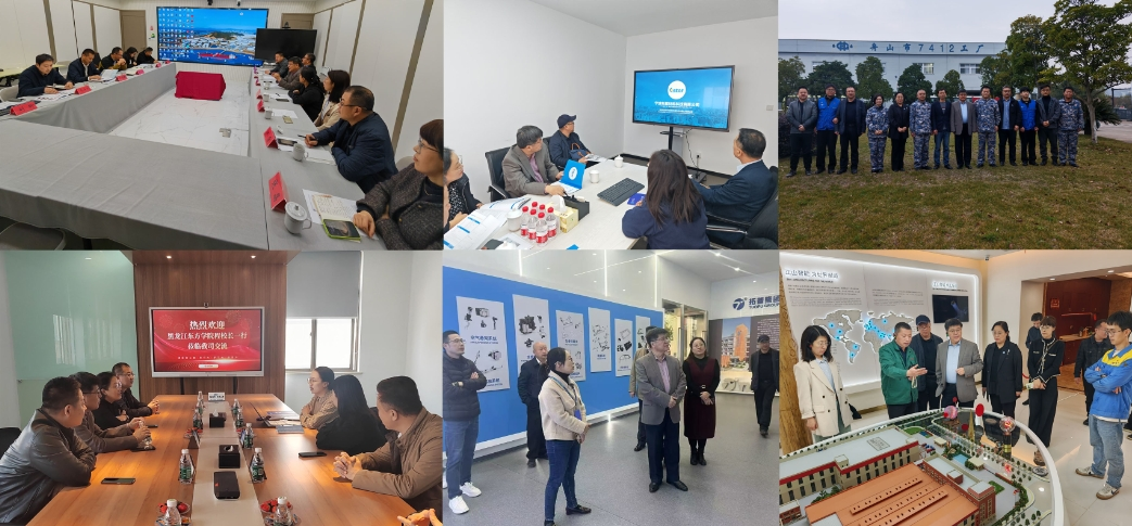 1734069344190662.png 1734069344190662.png