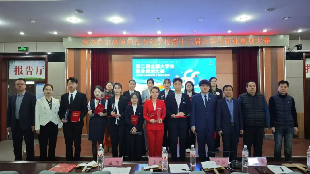 1734072634351422.png 1734072634351422.png