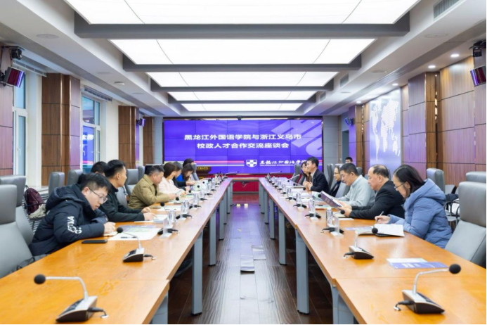 1734322359897722.png 1734322359897722.png