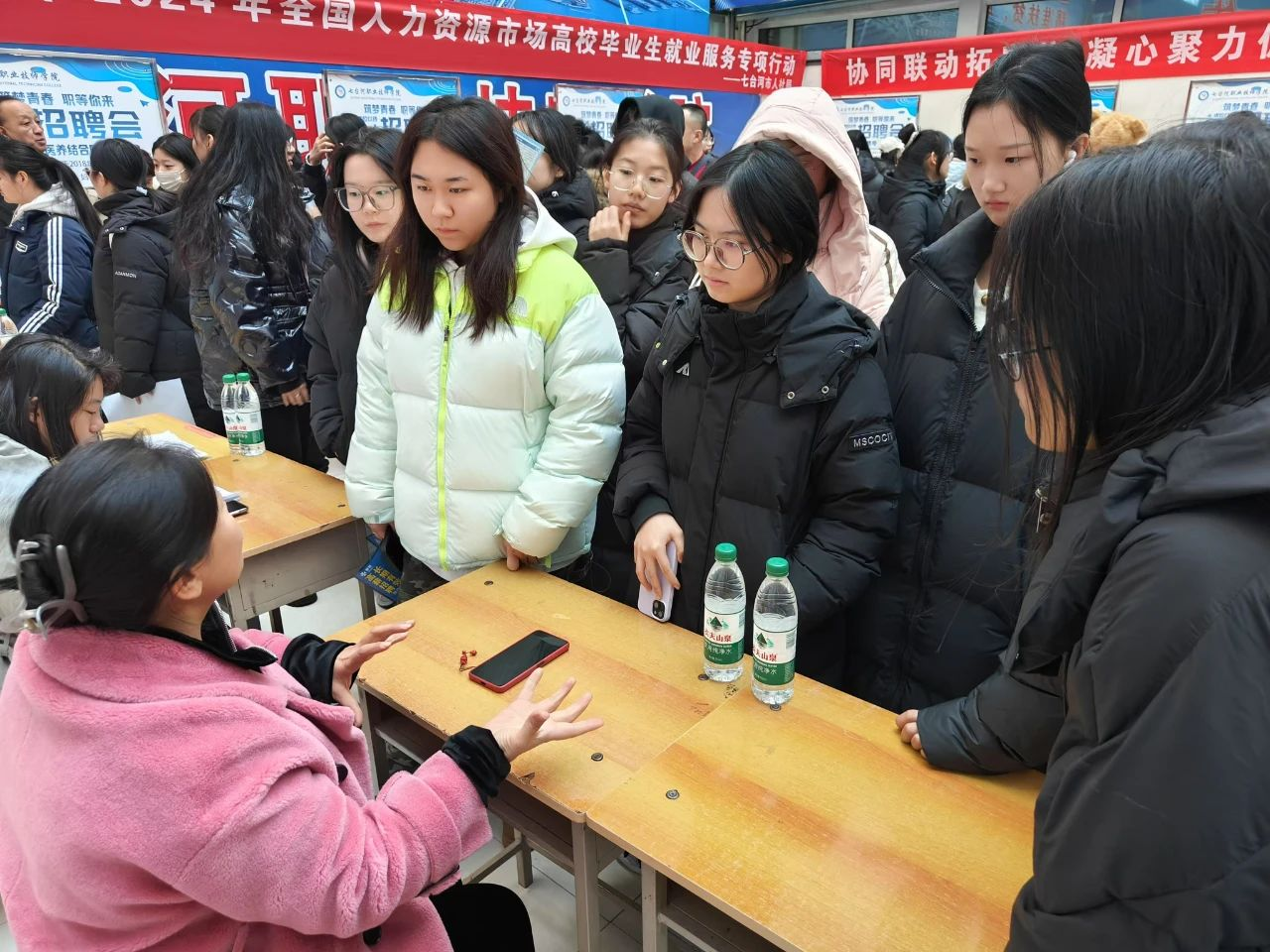 1735105244840412.png 1735105244840412.png