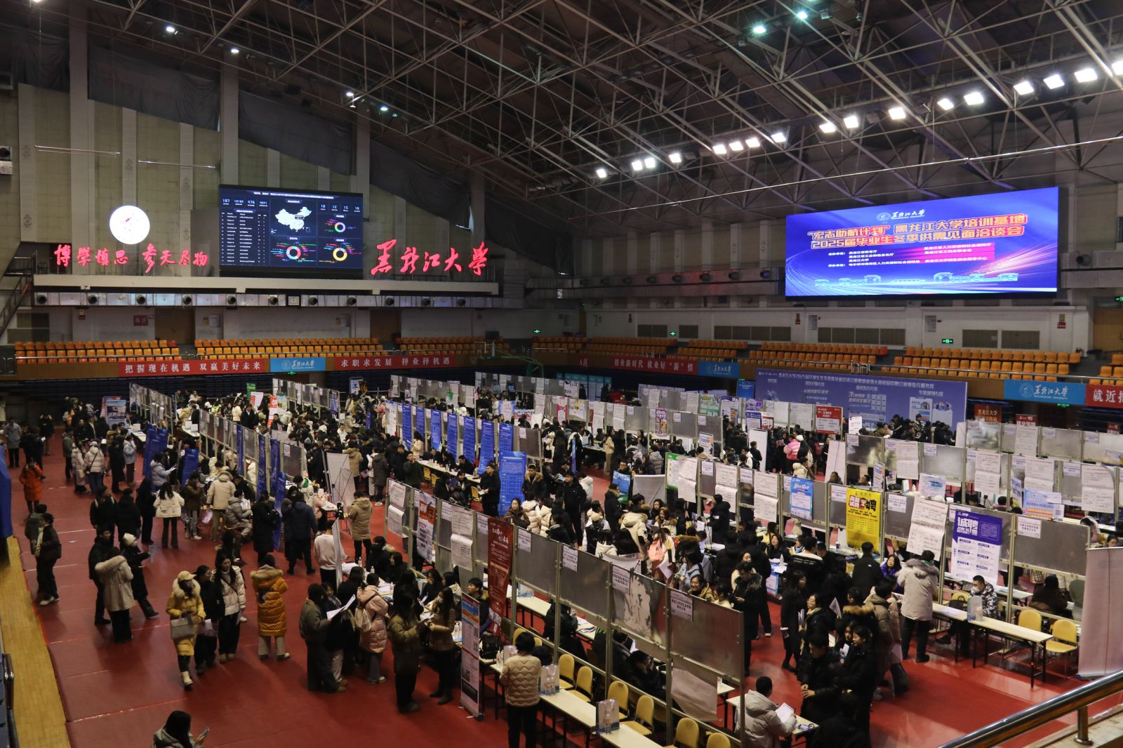 1735105767829234.png 1735105767829234.png