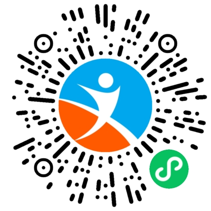 1735200995806553.png 1735200995806553.png